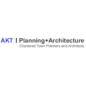 AKT Planning + Architecture