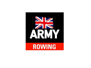 Army Rowing