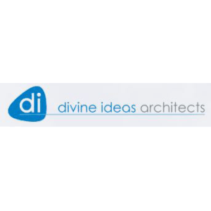 Divine ideas architects