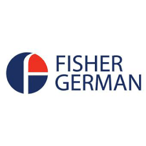 Fisher German