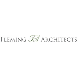 Fleming architects