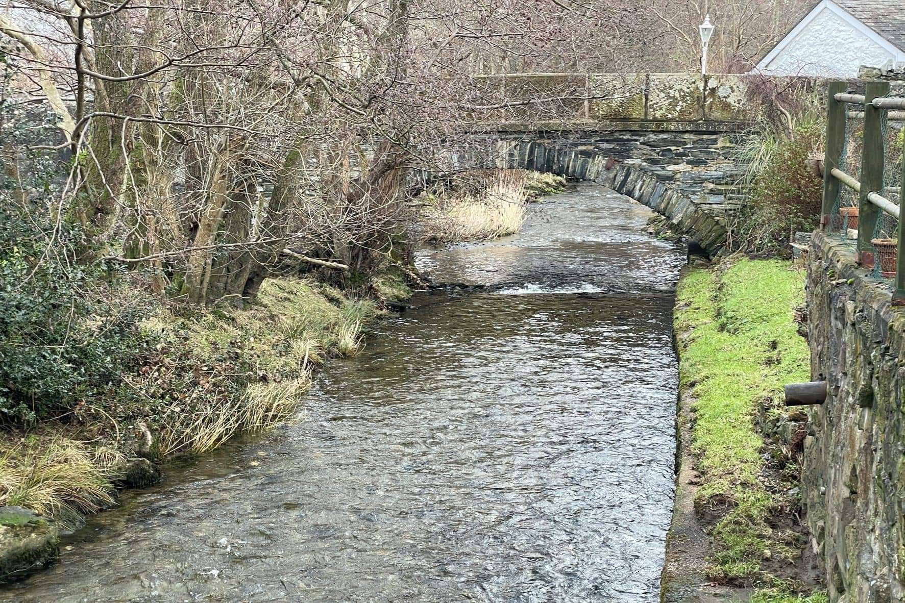 Professional drainage consultancy helping architects and developers meet planning requirements