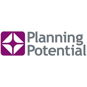 Planning Potential