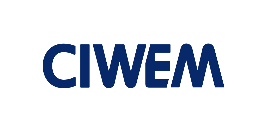 CIWEM