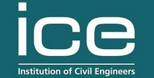 institution of civil engineers ice