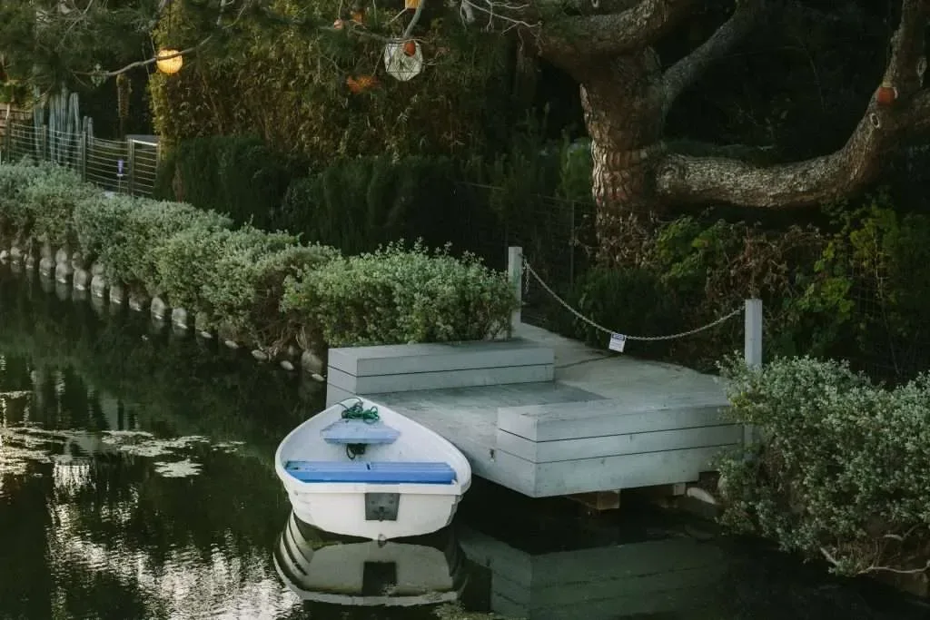 How UK Homeowners Can Check Their Risk and Protect Their Property