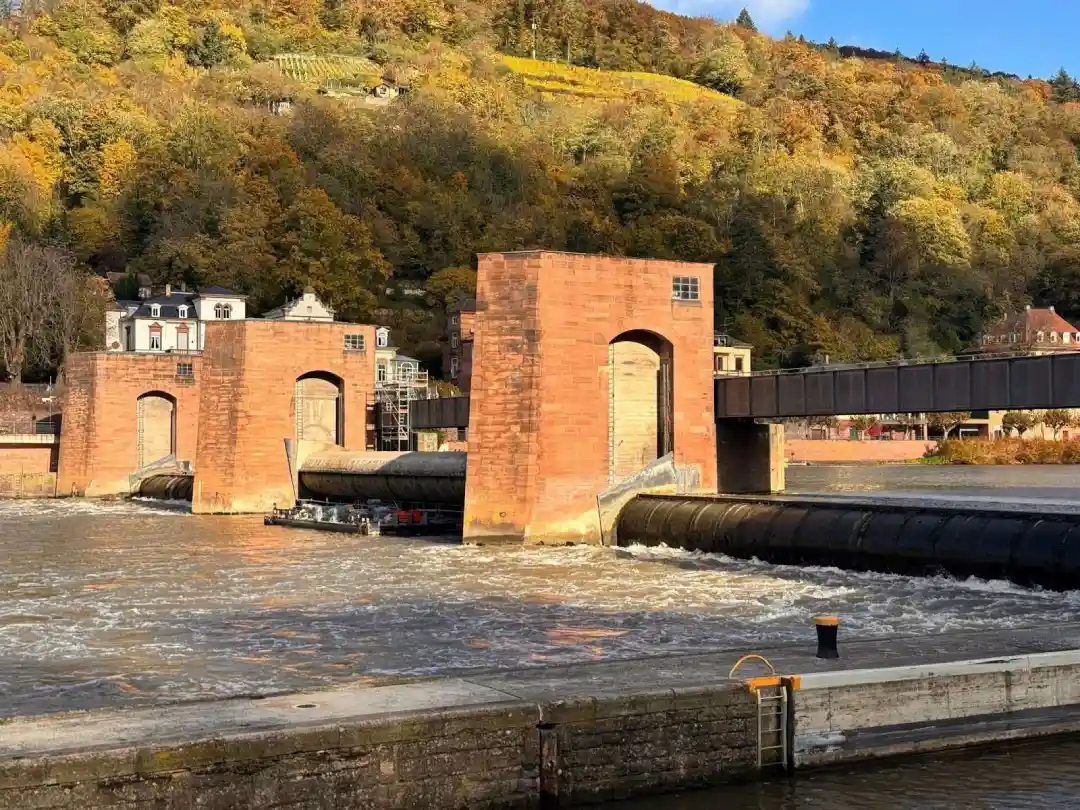 How to Check Your Flood Risk in the UK