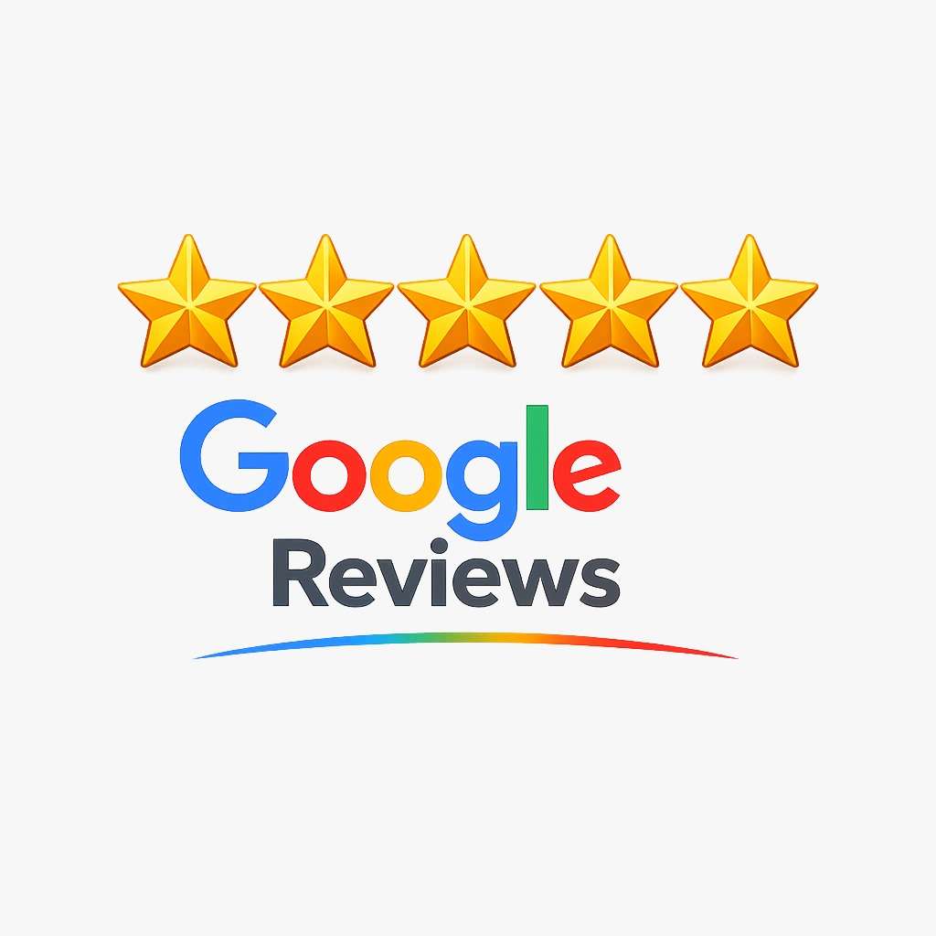 Flood Property Report provider trusted by customers with five-star Google Reviews.