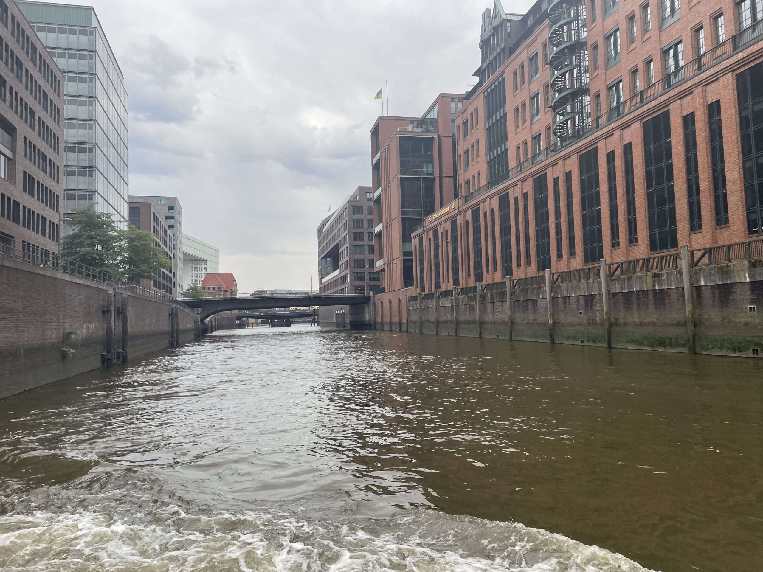 National Flood Risk Assessment in England
