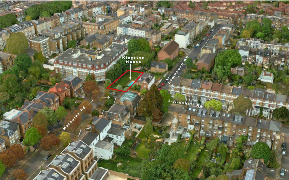 flood-risk-assessment-wandsworth-london
