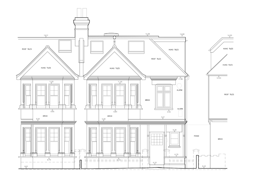 breeam-camden-london