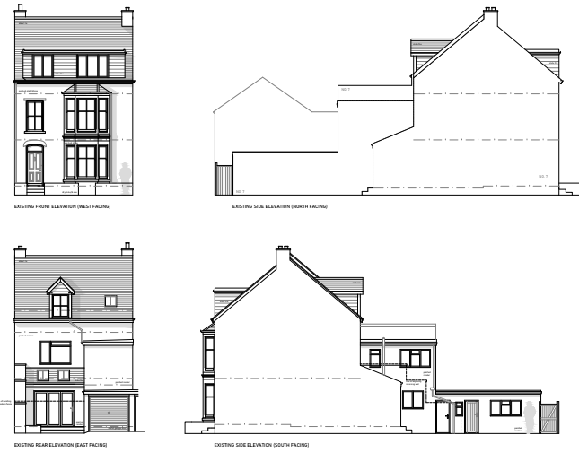 flood-risk-assessment-keswick