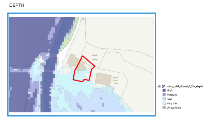 level-2-flood-risk-assessment-selside-kendal