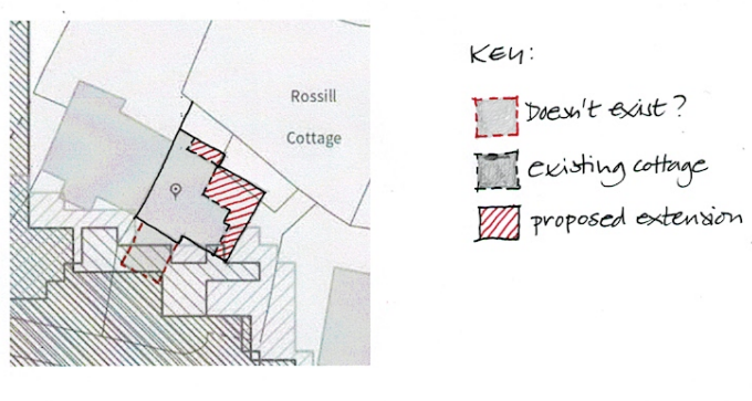 flood-risk-assessment-selside-kendal
