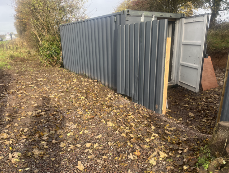 new-development-sandysike-carlisle