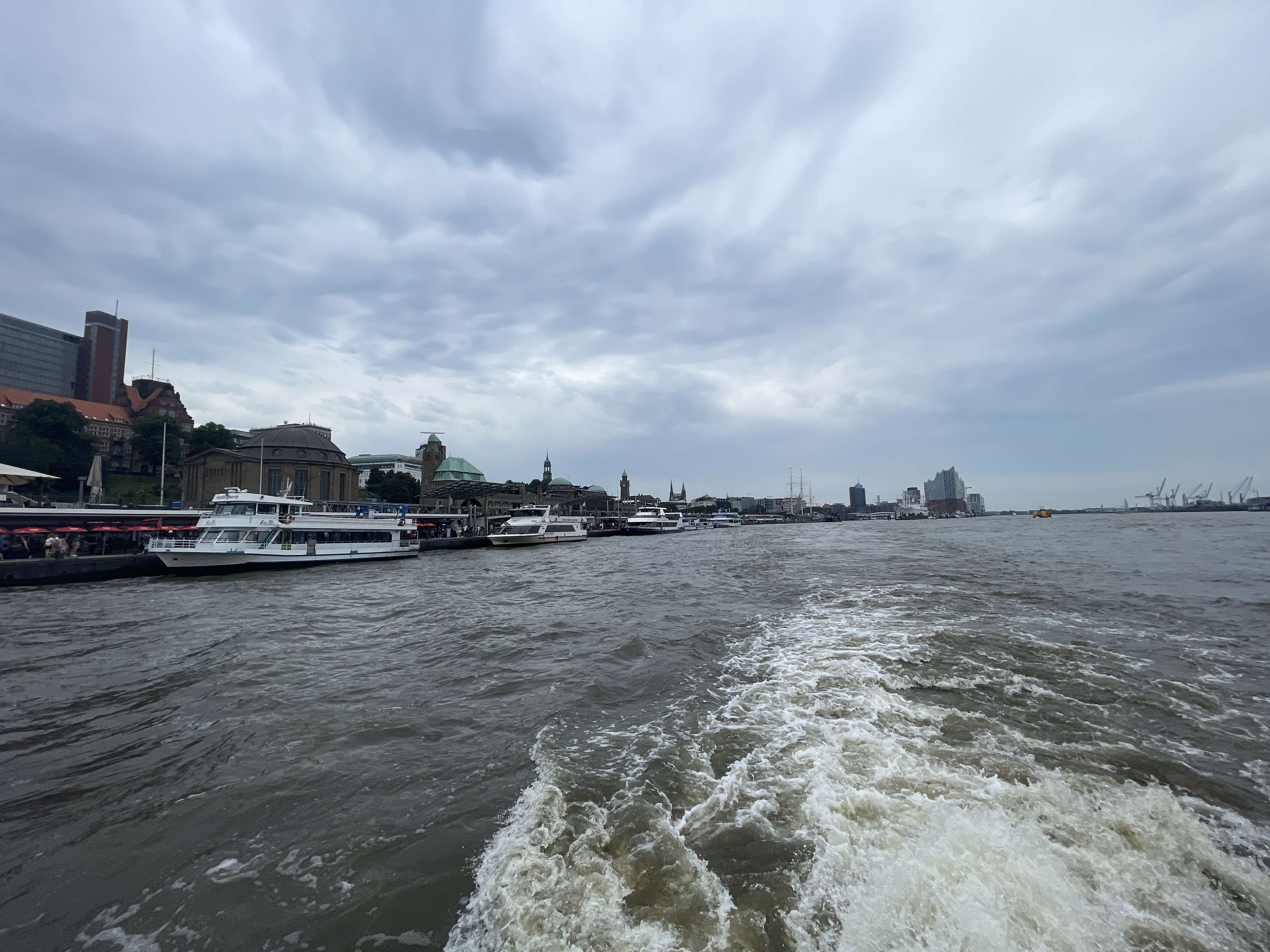 flood risk assessment consultants Chichester with 5 stars google review