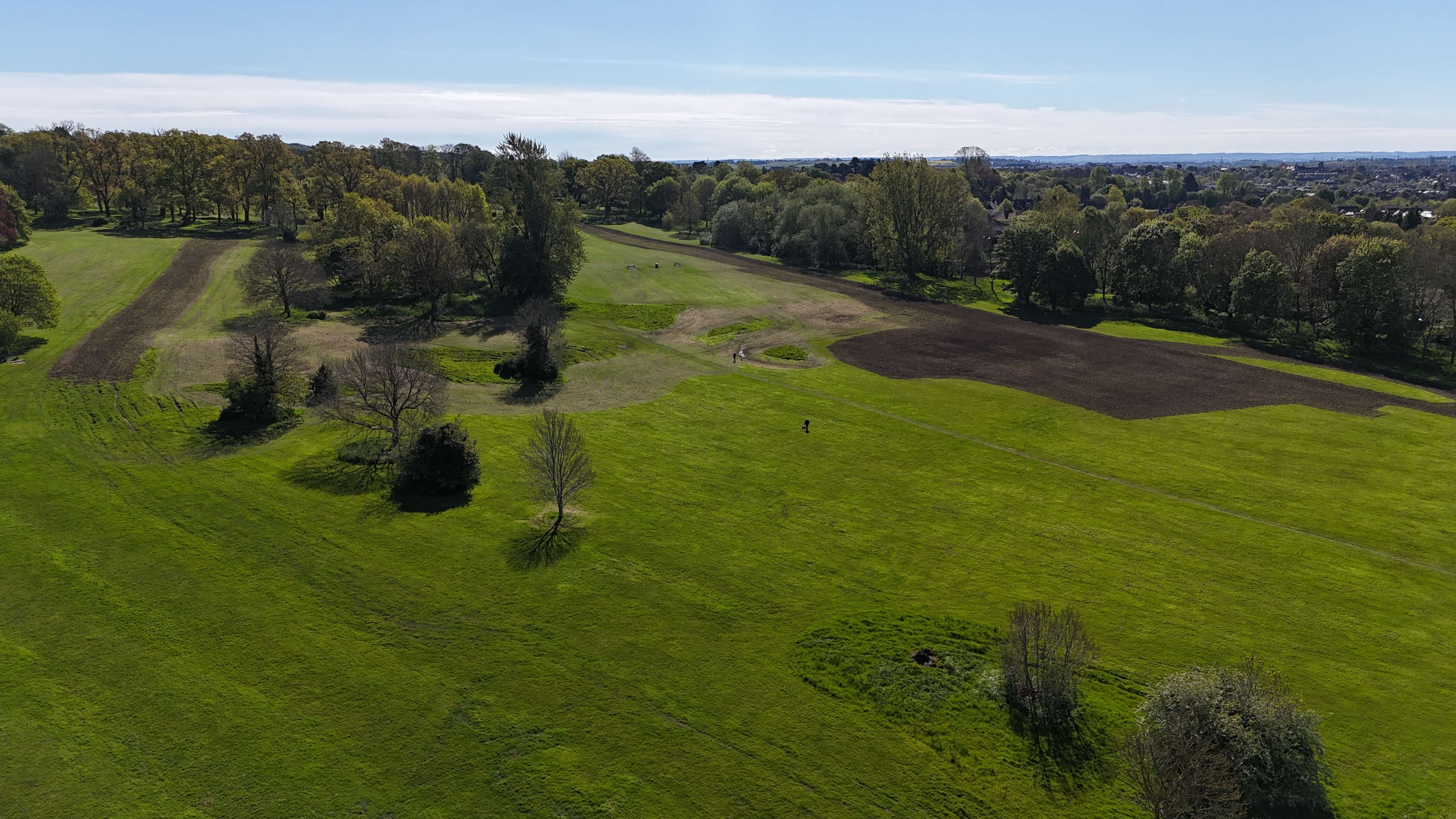 Flood Risk Assessment services in West Oxfordshire for planning applications, developments and sites in flood-prone areas.
