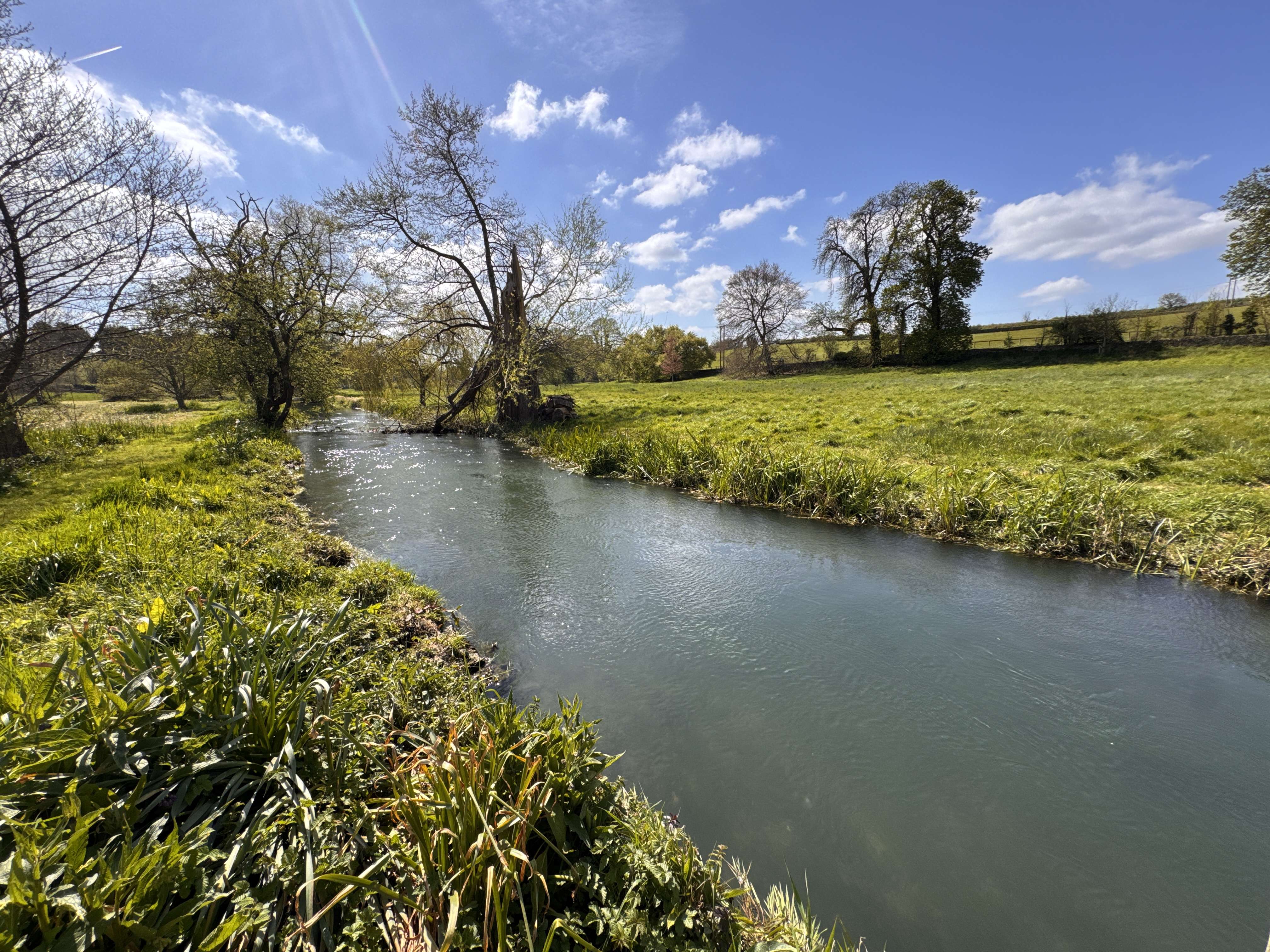 Flood Risk Assessment services in hammersmith and Fulham for planning applications, developments and sites in flood-prone areas.