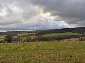 Flood Risk Assessment services in West Berkshire for planning applications, developments and sites in flood-prone areas.