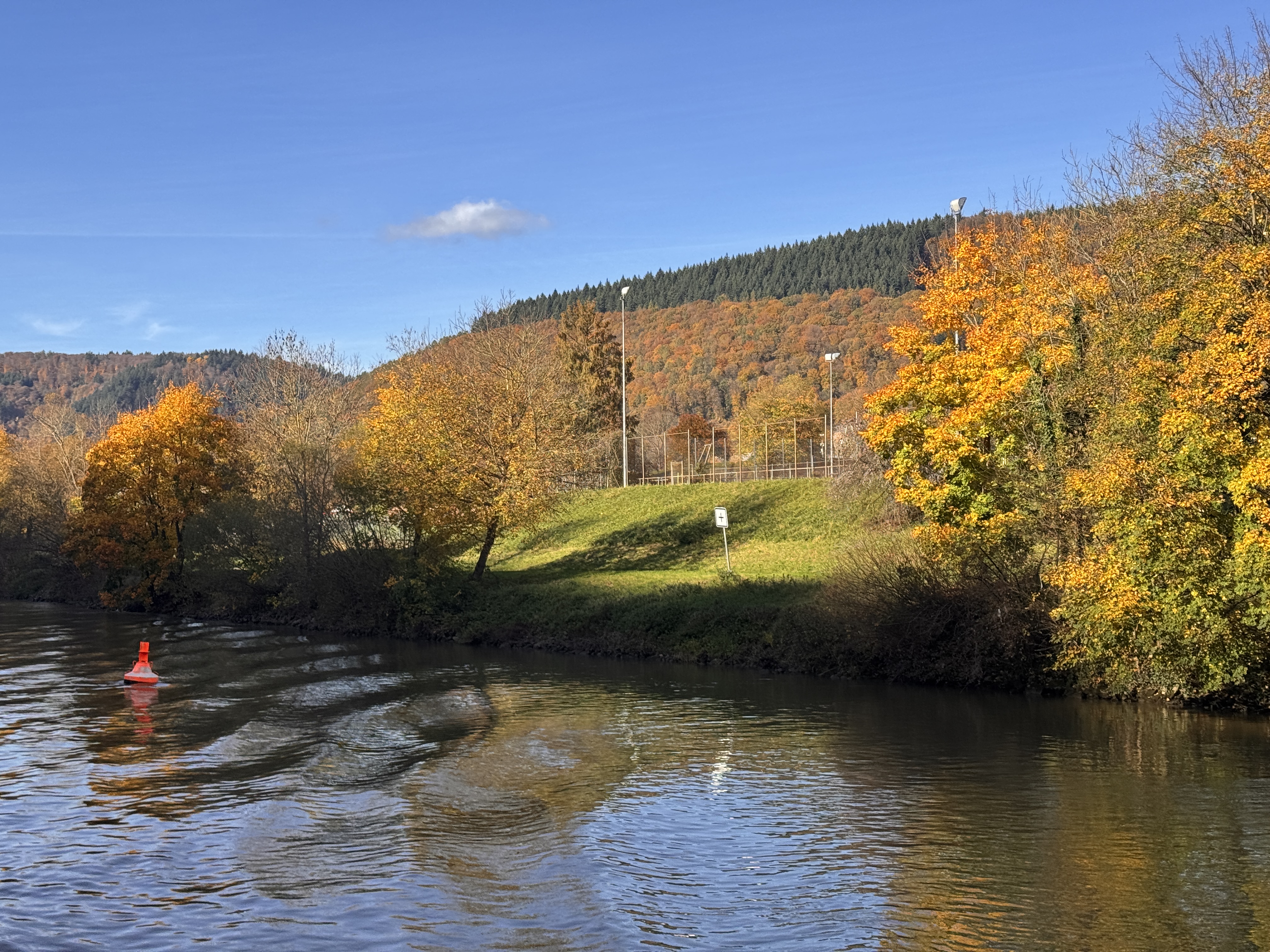 Sequential and Exception Test planning decisions — flood risk assessment for planning applications