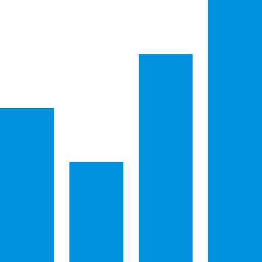 bar-graph