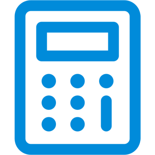 calculator