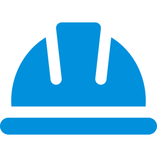 security-helmet