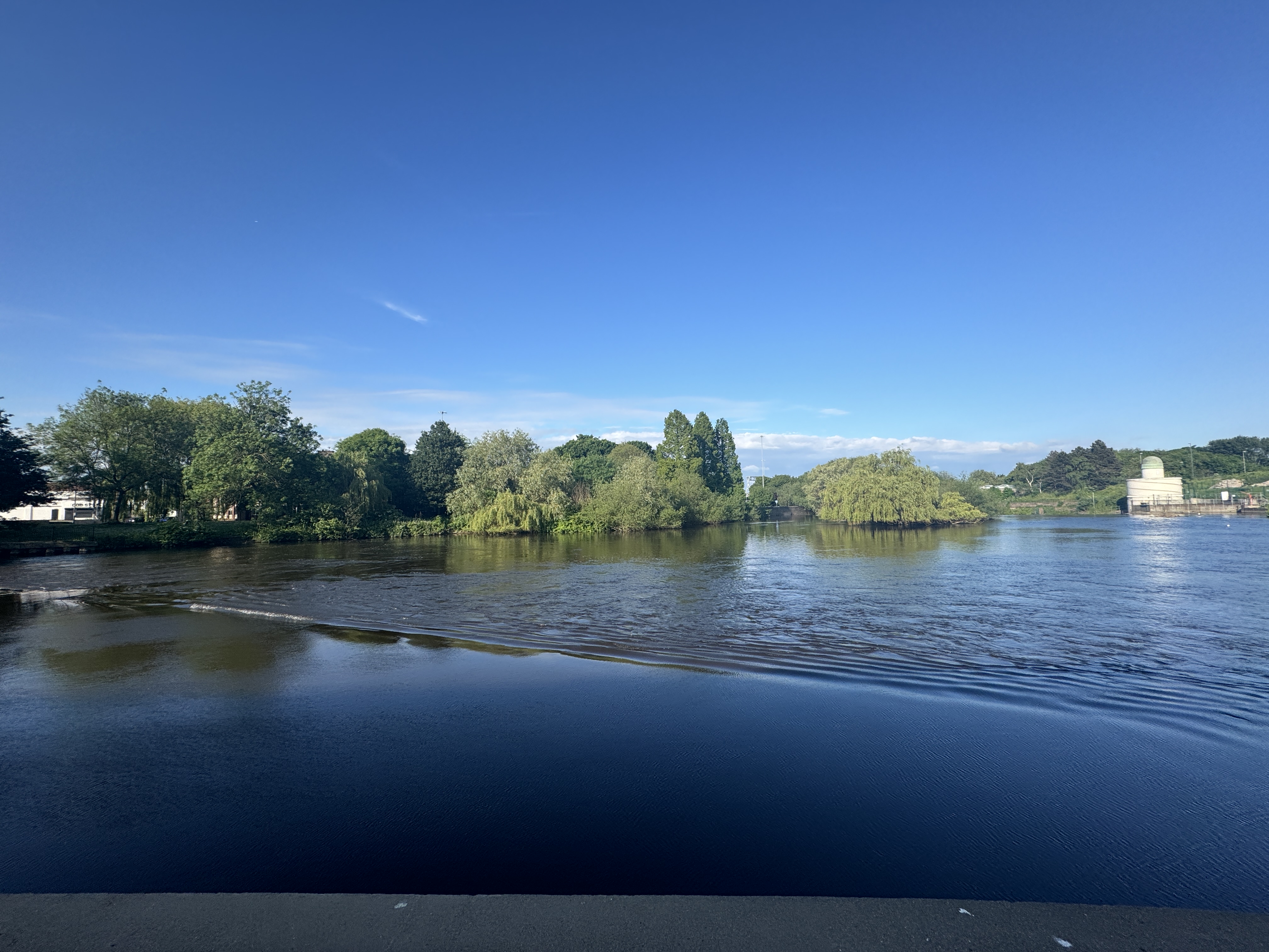Flood Risk Assessment for Class MA Prior Approval technical project image
